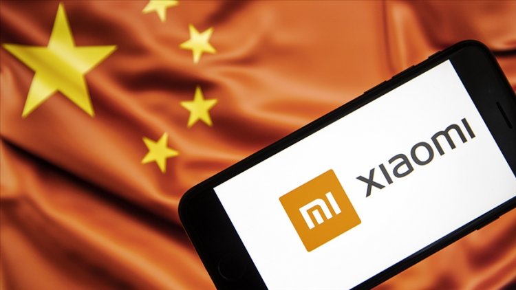 Hindistan, Xiaomi'nin 682 milyon dolar varlığını dondurdu