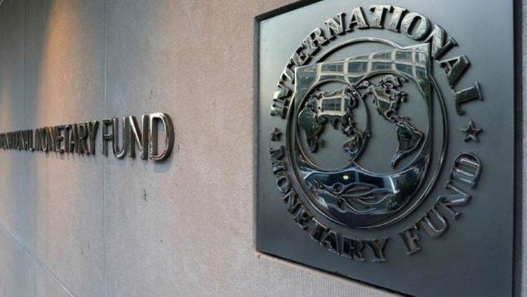 IMF'den Türkiye'ye faiz artışı tavsiyesi