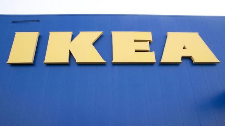 Ikea'dan zam açıklaması