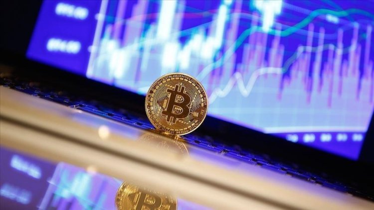 AB'den kripto uyarısı: Hızlı büyüme sürerse risk artacak