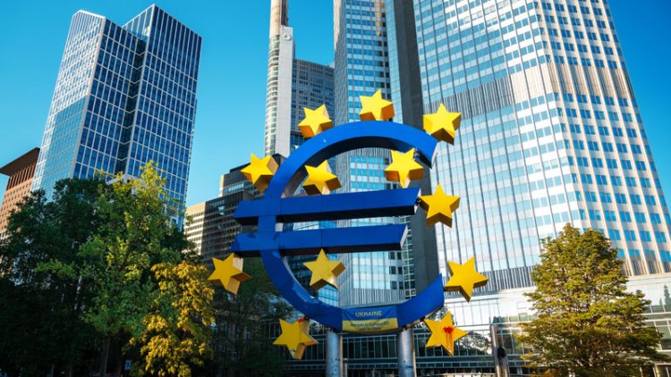 ECB faiz kararını açıkladı