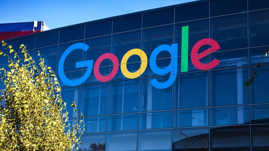 IBM ve Google'dan kuantuma yatırım