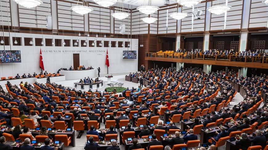 Emekliye seyyanen zamma onay çıkmadı