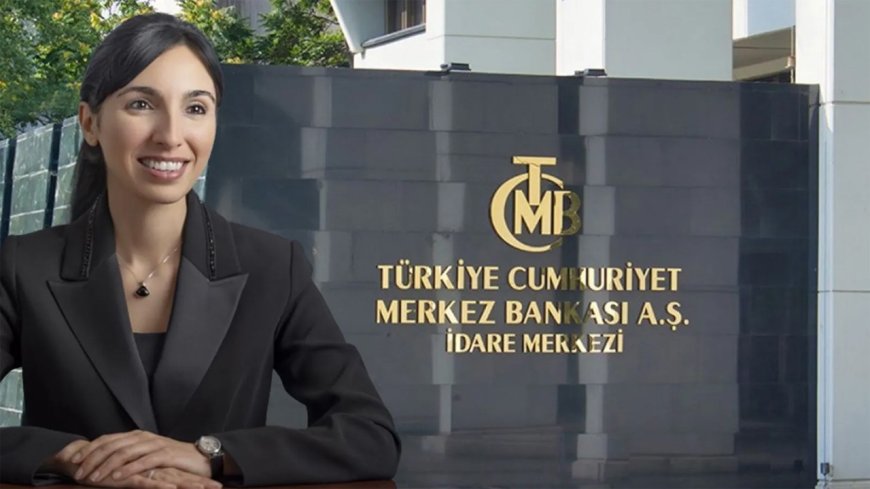 FT analizi: Erkan'ın işi hem kolay hem zor