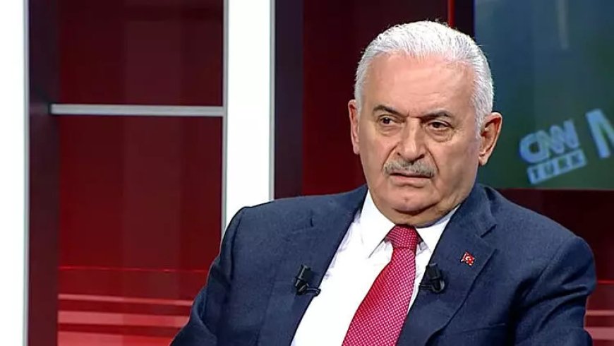 Emekli maaşlarıyla ilgili flaş açıklama