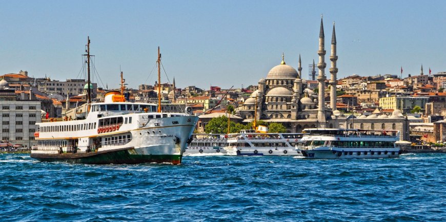 İstanbul'da kiraların en çok arttığı 10 ilçe!