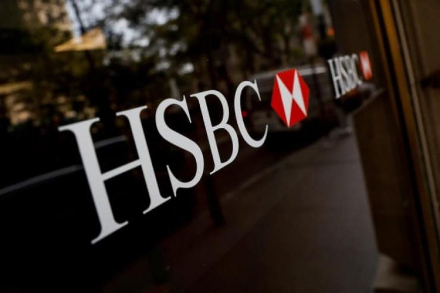 HSBC yıl sonu faiz beklentisini güncelledi