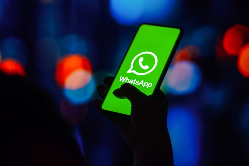 WhatsApp’tan yeni ‘kaybolma’ özelliği
