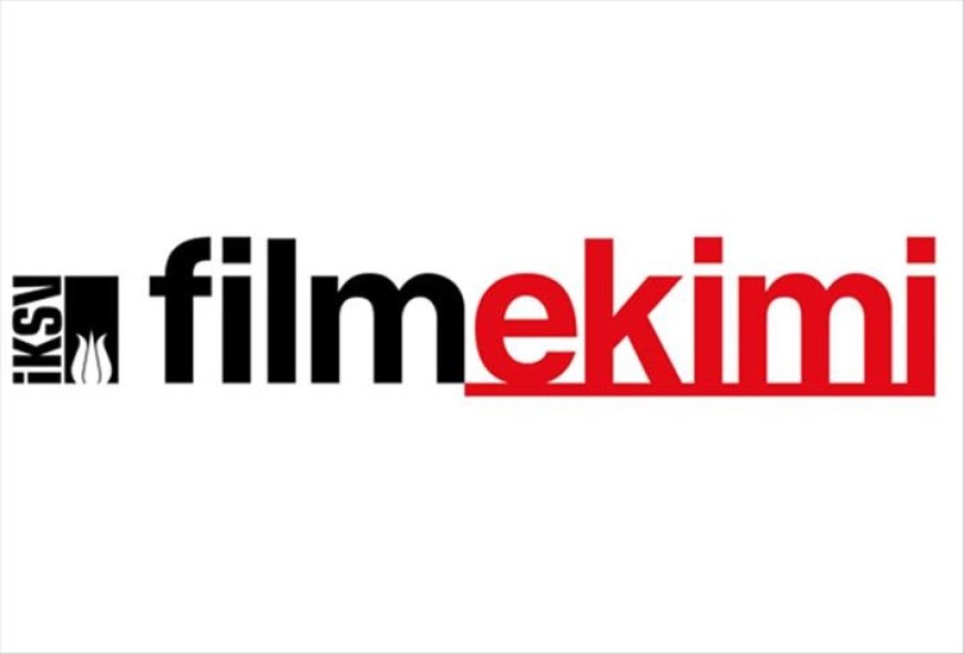 Filmekimi 4 Ekim'de İstanbul'da başlıyor