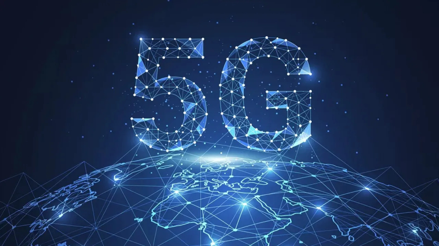 5G'ye hazırlık 2025'e kaldı