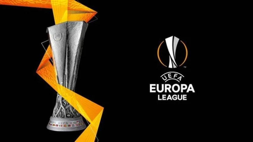 UEFA Avrupa Ligi'nde 9 maç oynandı. İşte gecenin sonuçları