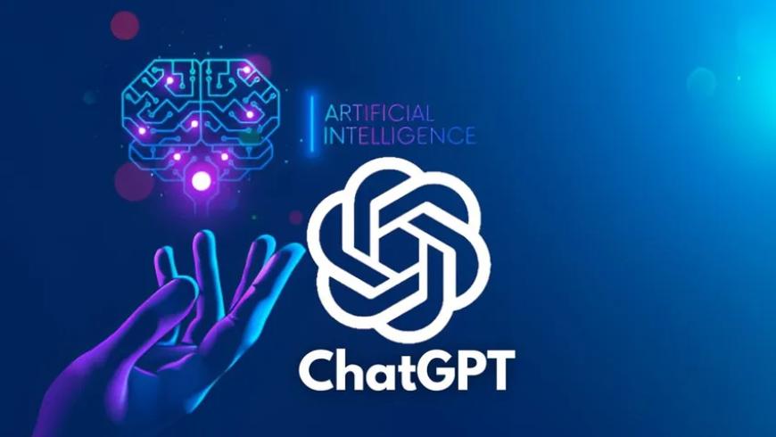 OpenAI, ChatGPT'de arama özelliğini başlattı