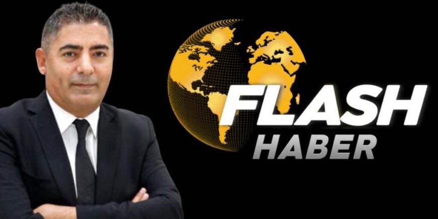 Halk TV parasını kurtardı: Cafer Mahiroğlu açıkladı