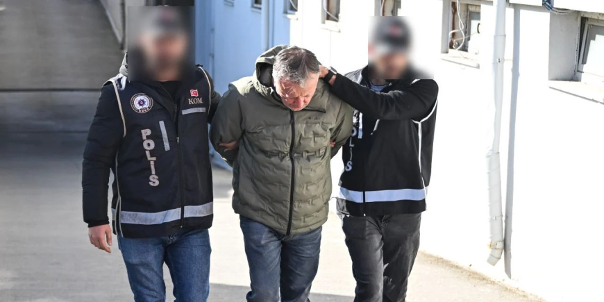 Sahte zemzemciden akıl almaz savunma: Şikayet gelmedi!