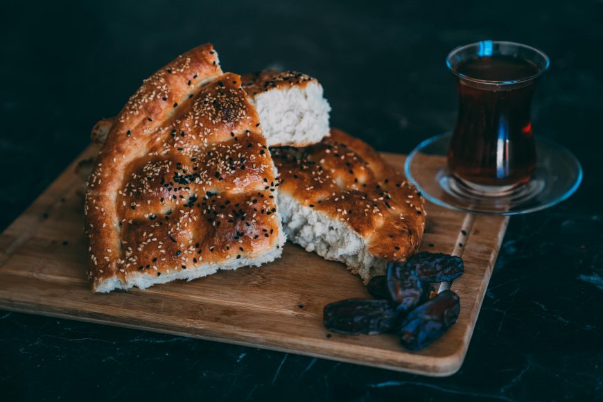 Ramazan öncesi zam furyası: İftar menüsünden pidelere kadar her şey pahalandı